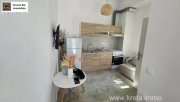 Mires Kreta Mires(Moires) Dachgeschoss mit 5 Wohnungen 225m² zu verkaufen Wohnung kaufen